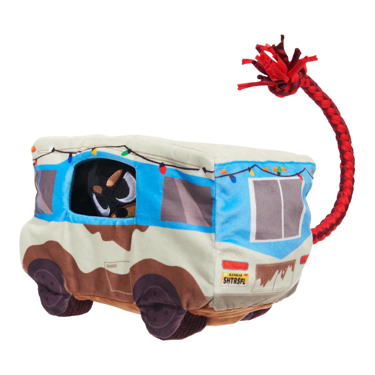 Thumbnail 7