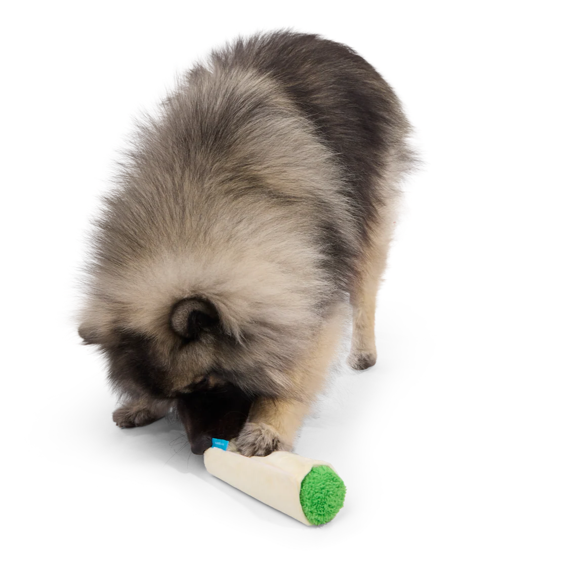 Thumbnail 6