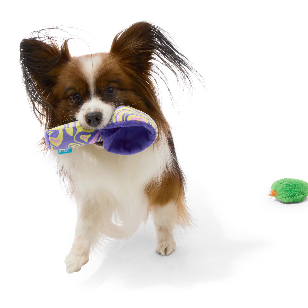 Thumbnail 4